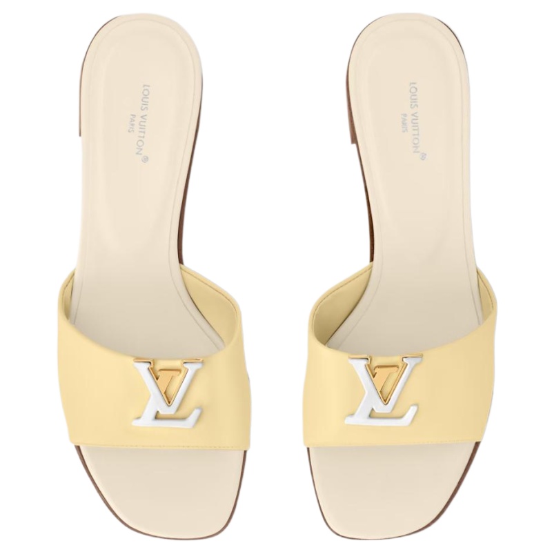 Louis Vuitton LV Mare Mule - Image 2